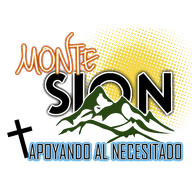 Logo de Radio Monte Sion