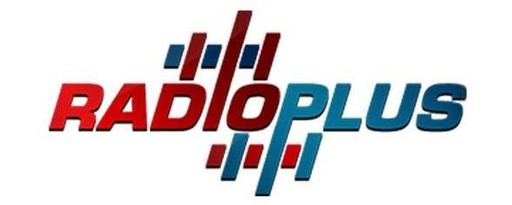 Logo de Radio Plus Sri Lanka