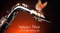 Logo de Vighpyr's Place