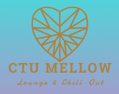 Logo de ctuMellow