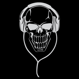 Logo de Radio Sylvia