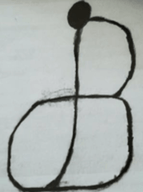 Logo de The Dreamboy Channel