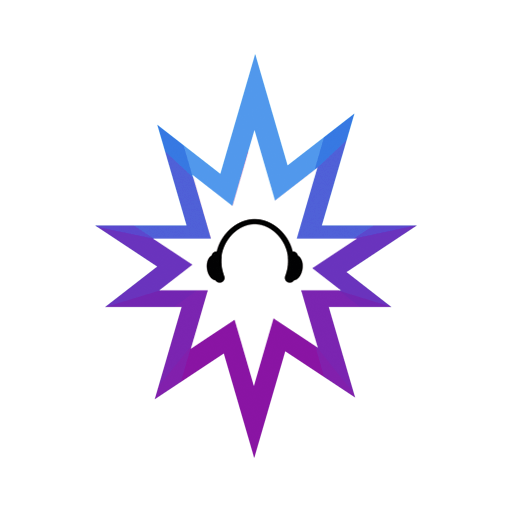 Logo de Leproradio
