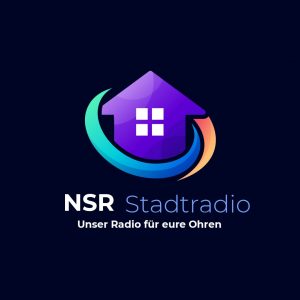 Logo de NSR Stadtradio