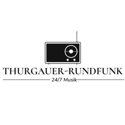 Logo de Thurgauer-Rundfunk