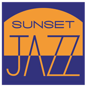 Logo de Sunset Jazz Radio