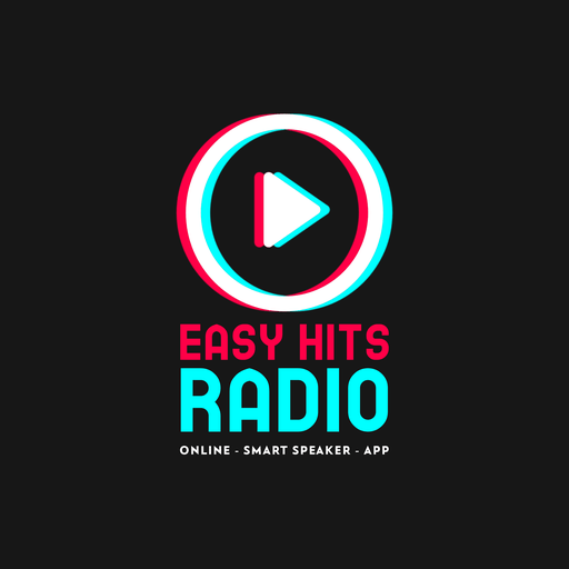 Logo de Easy Hits Radio