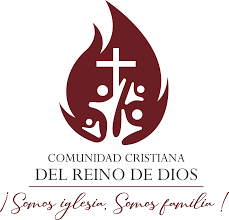 Logo de Nuestra Radio