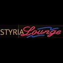 Logo de Styrialounge