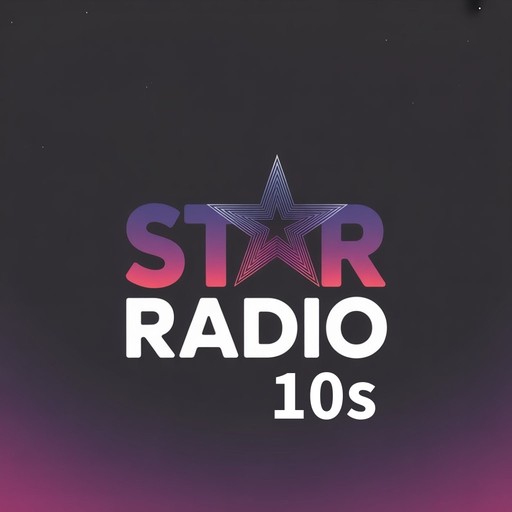 Logo de Gem 10s