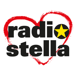 Logo de Radio Stella