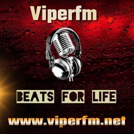 Logo de Viperfm