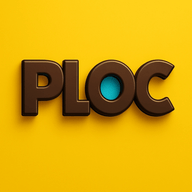 Logo de Radio Ploc
