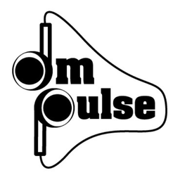 Logo de DMPulse - Indie Rock :: Alternative