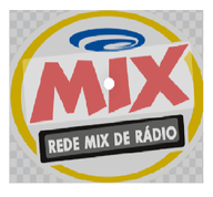 Logo de EXAMIX
