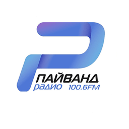Logo de Radio Payvand