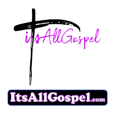 Logo de IAG Radio