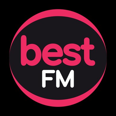 Logo de BestFM