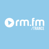 Logo de Trance by rautemusik
