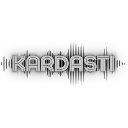 Logo de Kardasti Radio