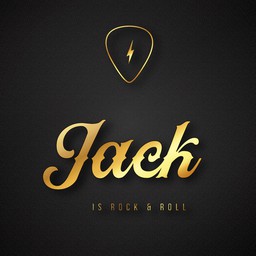 Logo de Jack Radio