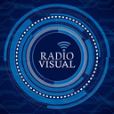 Logo de Radio Visual