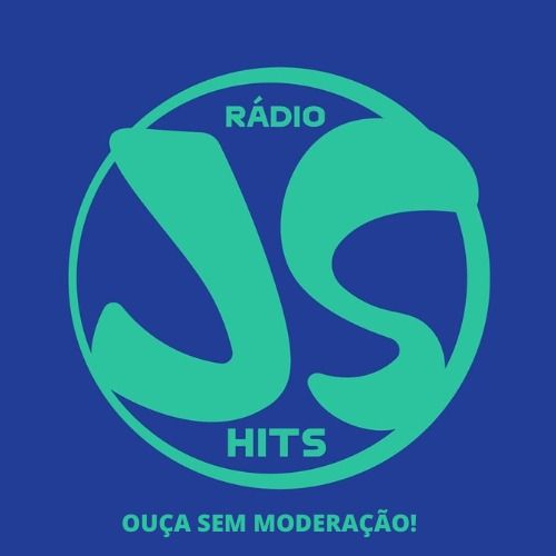 Logo de Rádio JS Hits