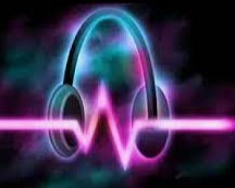 Logo de Tecno Electro