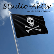 Logo de Studio-Aktiv