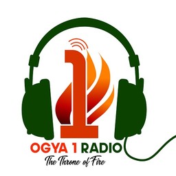 Logo de Ogya 1 Radio