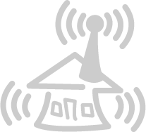 Logo de Hard House UK