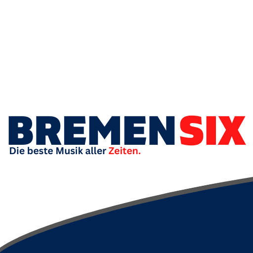 Logo de Bremen Six