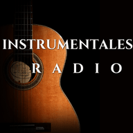 Logo de Instrumentales Radio