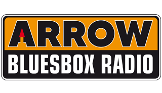 Logo de Arrow Bluesbox Rock