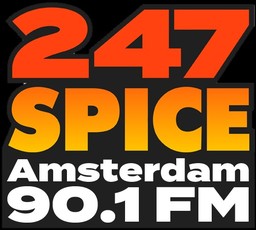 Logo de 247Spice