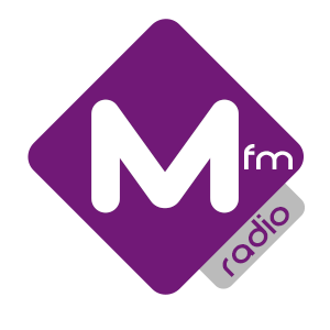 Logo de MFM Stepanakert