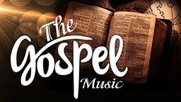 Logo de Panda FM Gospel