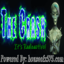 Logo de The Crash
