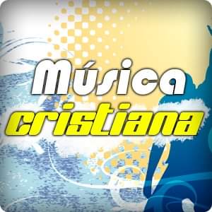 Logo de Música Cristiana