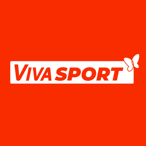 Logo de RTBF Viva Sport