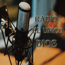 Logo de El Unico Dios