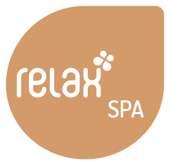 Logo de Relax SPA
