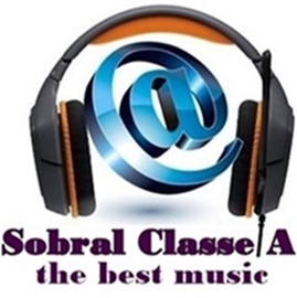 Logo de Radio Sobral Classe A