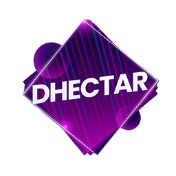 Logo de Dhectar