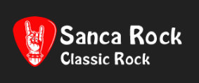 Logo de Sancarock
