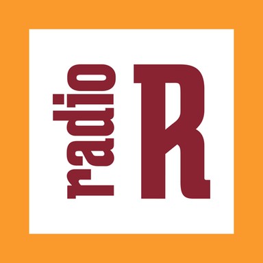 Logo de Radio Romanista