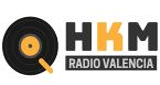 Logo de HKM Radio Valencia
