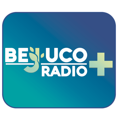 Logo de Bejuco Radio