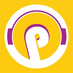 Logo de Radio Princesa FM