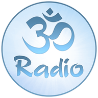 Logo de OM Radio